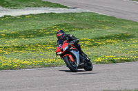 enduro-digital-images;event-digital-images;eventdigitalimages;lydden-hill;lydden-no-limits-trackday;lydden-photographs;lydden-trackday-photographs;no-limits-trackdays;peter-wileman-photography;racing-digital-images;trackday-digital-images;trackday-photos